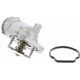 Purchase Top-Quality Thermostat by VEMO - V30-99-0181 pa1
