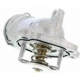 Purchase Top-Quality Thermostat by VEMO - V30-99-0181 pa2
