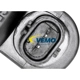 Purchase Top-Quality Thermostat by VEMO - V30-99-0197 pa4