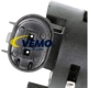 Purchase Top-Quality Thermostat by VEMO - V30-99-0198 pa6