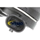 Purchase Top-Quality Thermostat par VEMO - V30-99-0198 pa7