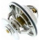 Purchase Top-Quality Thermostat by VEMO - V30-99-2256 pa1