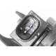 Purchase Top-Quality Thermostat by VEMO - V30-99-2270 pa5