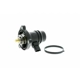 Purchase Top-Quality Thermostat by VEMO - V40-99-1099 pa1
