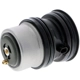 Purchase Top-Quality Thermostat by VEMO - V45-99-0005 pa1
