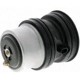 Purchase Top-Quality Thermostat by VEMO - V45-99-0005 pa4