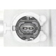 Purchase Top-Quality Thermostat by VEMO - V51-99-0005 pa3