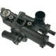 Purchase Top-Quality AUTOTECNICA - CY0714523 - Engine Coolant Thermostat and Housing Assembly pa1