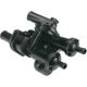 Purchase Top-Quality AUTOTECNICA - CY0714523 - Engine Coolant Thermostat and Housing Assembly pa2