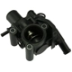 Purchase Top-Quality AUTOTECNICA - FD0712941 - Engine Coolant Thermostat and Housing Assembly . pa1