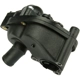 Purchase Top-Quality AUTOTECNICA - FD0714520 - Engine Coolant Thermostat and Housing Assembly pa3