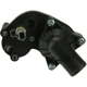 Purchase Top-Quality AUTOTECNICA - FD0714524 - Engine Coolant Thermostat and Housing Assembly . pa1