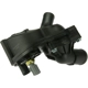 Purchase Top-Quality AUTOTECNICA - FD0714524 - Engine Coolant Thermostat and Housing Assembly . pa2