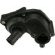 Purchase Top-Quality AUTOTECNICA - FD0714524 - Engine Coolant Thermostat and Housing Assembly . pa3