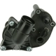 Purchase Top-Quality AUTOTECNICA - FD0714528 - Engine Coolant Thermostat and Housing Assembly pa4