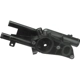 Purchase Top-Quality Thermostat With Housing by AUTOTECNICA - HY0720300 pa1