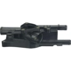 Purchase Top-Quality Thermostat With Housing by AUTOTECNICA - HY0720300 pa3