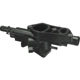 Purchase Top-Quality Thermostat With Housing by AUTOTECNICA - HY0720300 pa4