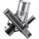 Purchase Top-Quality Thermostat With Housing by AUTOTECNICA - NI0720416 pa2