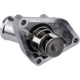 Purchase Top-Quality Thermostat With Housing by AUTOTECNICA - NI0720416 pa3