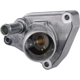 Purchase Top-Quality Thermostat With Housing by AUTOTECNICA - NI0720416 pa4