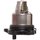 Purchase Top-Quality Thermostat With Housing by CALORSTAT AUTOMOTIVE - TE7367.103J pa1