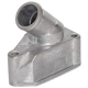Purchase Top-Quality CALORSTAT AUTOMOTIVE - TH6222.87J - Thermostat pa2