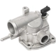 Purchase Top-Quality Thermostat With Housing by CALORSTAT AUTOMOTIVE - TH6847.92J pa1