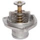 Purchase Top-Quality CALORSTAT AUTOMOTIVE - TH6849.80J - Thermostat pa1