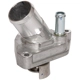 Purchase Top-Quality Thermostat With Housing by CALORSTAT AUTOMOTIVE - TH6860.76J pa1