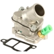 Purchase Top-Quality Thermostat With Housing by CALORSTAT AUTOMOTIVE - TH6865.90J pa1