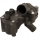Purchase Top-Quality Thermostat With Housing by COOLING DEPOT - 85673 pa4