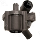 Purchase Top-Quality Thermostat With Housing by COOLING DEPOT - 85673 pa5