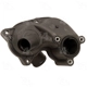 Purchase Top-Quality Thermostat With Housing by COOLING DEPOT - 85673 pa6