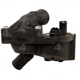 Purchase Top-Quality Thermostat With Housing by COOLING DEPOT - 85673 pa7