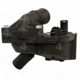 Purchase Top-Quality Thermostat With Housing by COOLING DEPOT - 85673 pa9