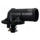 Purchase Top-Quality Thermostat With Housing by COOLING DEPOT - 85976 pa3