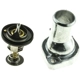Purchase Top-Quality CST - 2082KT - Thermostat Kit pa1