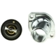 Purchase Top-Quality CST - 2082KT - Thermostat Kit pa2