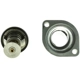 Purchase Top-Quality CST - 2082KT - Thermostat Kit pa3