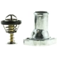 Purchase Top-Quality CST - 2082KT - Thermostat Kit pa4
