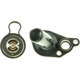 Purchase Top-Quality Thermostat With Housing by CST - 4314KT pa3