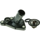 Purchase Top-Quality Thermostat With Housing by CST - 4314KT pa4