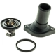 Purchase Top-Quality CST - 4316KT - Thermostat Kit pa1