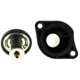 Purchase Top-Quality CST - 4316KT - Thermostat Kit pa4