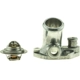 Purchase Top-Quality CST - 4831KT - Thermostat Kit pa3