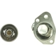 Purchase Top-Quality CST - 4831KT - Thermostat Kit pa4
