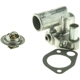 Purchase Top-Quality CST - 4884KT - Thermostat Kit pa1