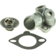 Purchase Top-Quality CST - 4899KT - Thermostat Kit pa1
