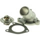 Purchase Top-Quality CST - 4941KT - Thermostat Kit pa1